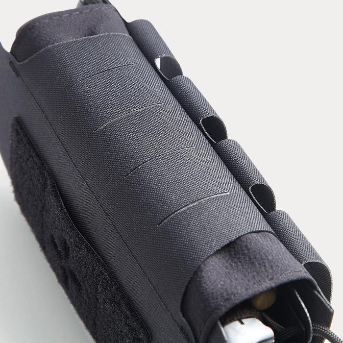Poche IFAK Medium - Noir