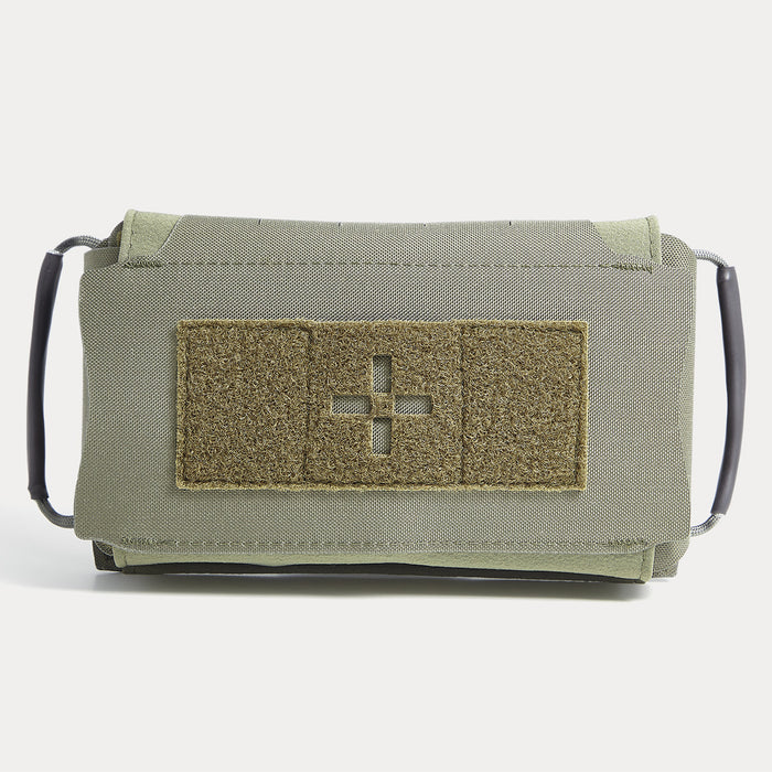 Poche IFAK Medium - Olive