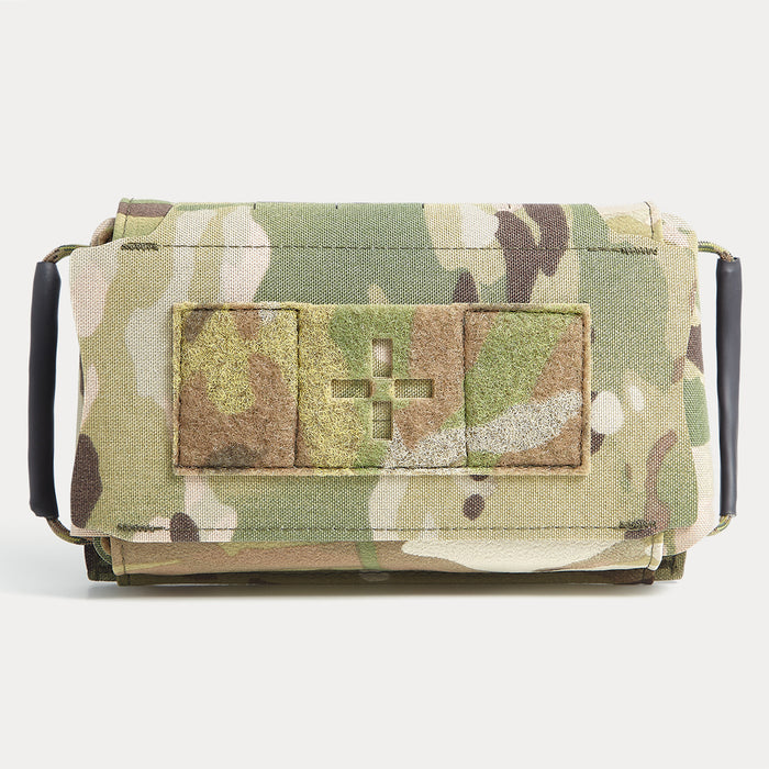 Poche IFAK Medium - Multicam