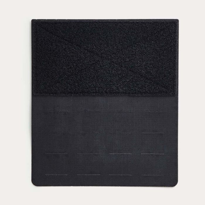 Panneau Molle Velcro - Multicam