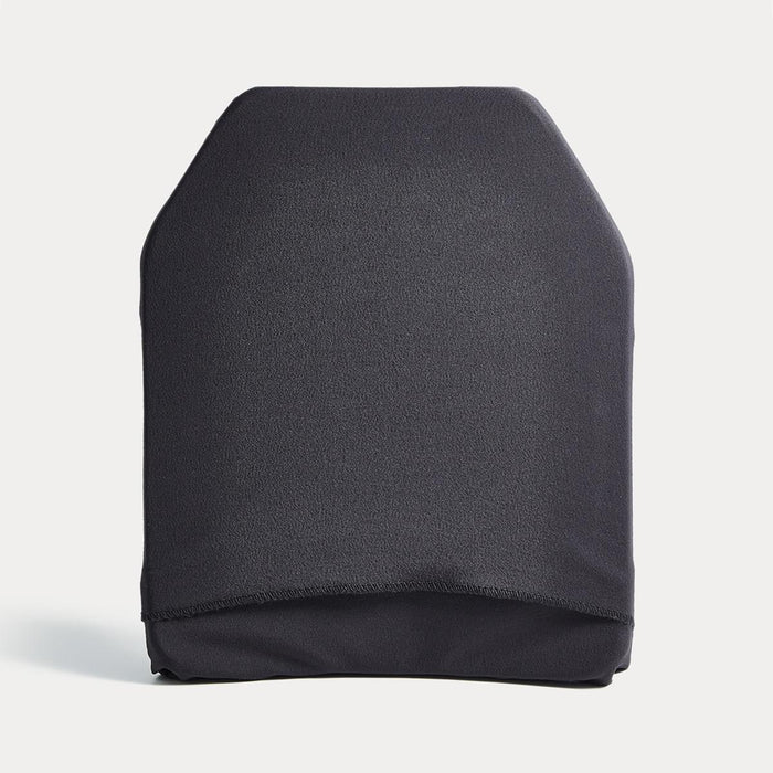 Housse de protection pour plaque balistique - Multicam