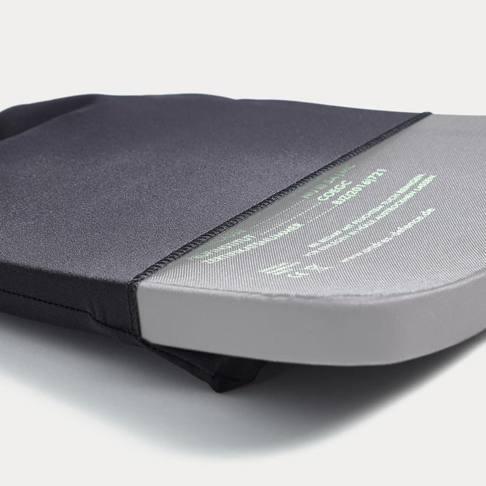 Housse de protection pour plaque balistique - Multicam