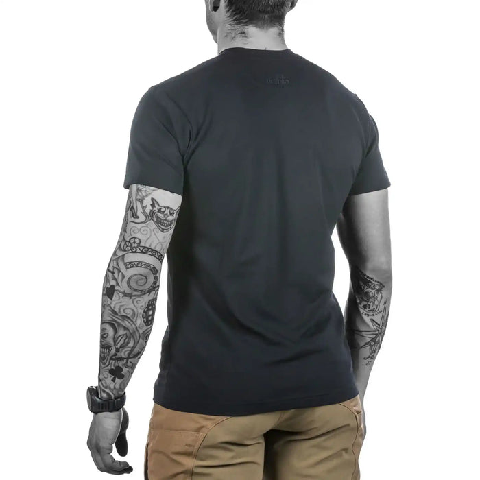 Urban-Tshirt-black-2019-494 - La Brigade de l'équipement
