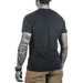 Urban-Tshirt-black-2019-494 - La Brigade de l'équipement