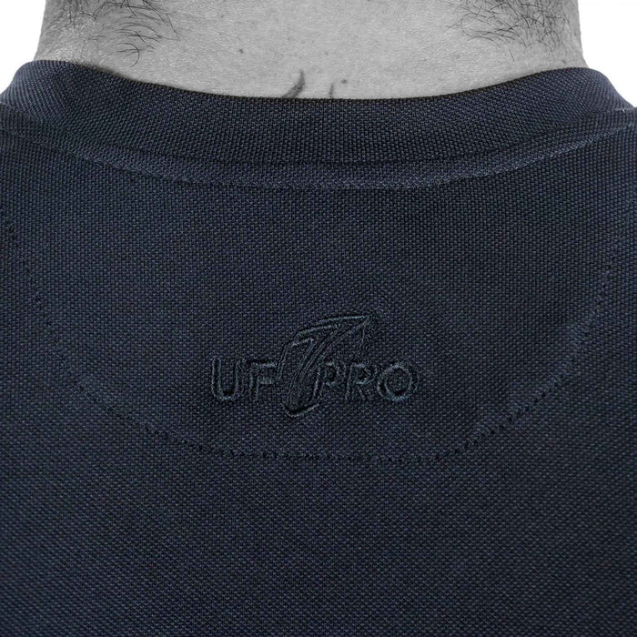 Urban-Tshirt-black-2019-496 - La Brigade de l'équipement