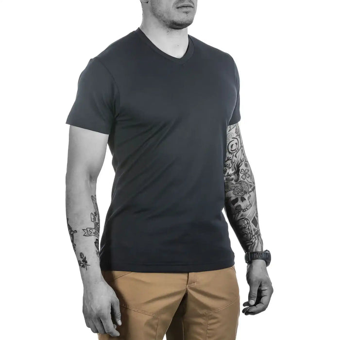Urban-Tshirt-black-hero-2019-493 - La Brigade de l'équipement