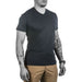 Urban-Tshirt-black-hero-2019-493 - La Brigade de l'équipement