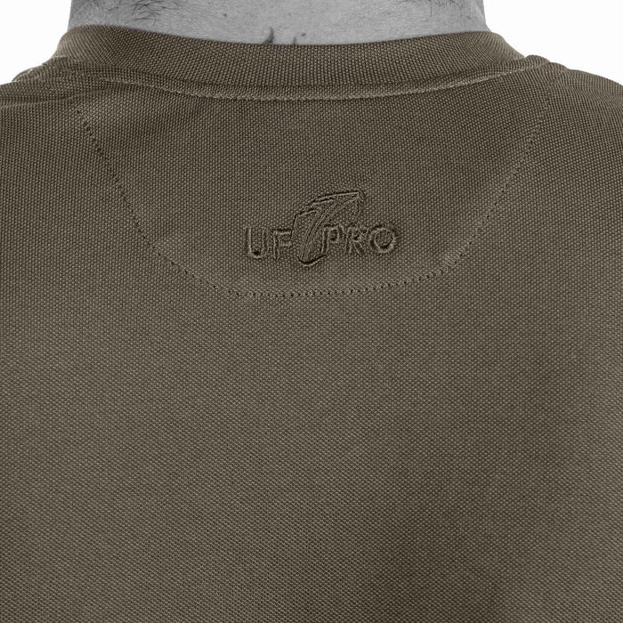 Urban-Tshirt-brown-grey-2019-459 - La Brigade de l'équipement