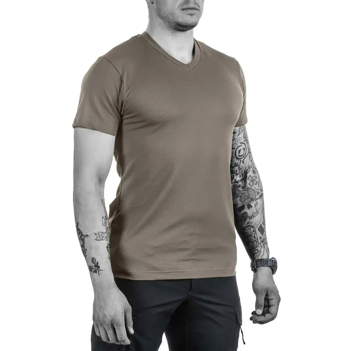 Urban-Tshirt-brown-grey-hero-2019-457 - La Brigade de l'équipement