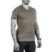 Urban-Tshirt-brown-grey-hero-2019-457 - La Brigade de l'équipement
