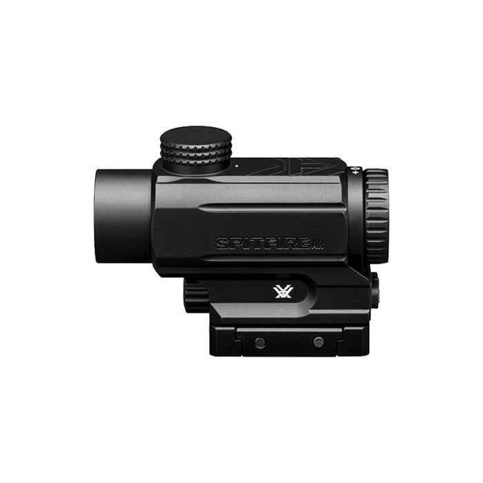 Spitfire AR 1X Prism Scope - DRT (MOA)