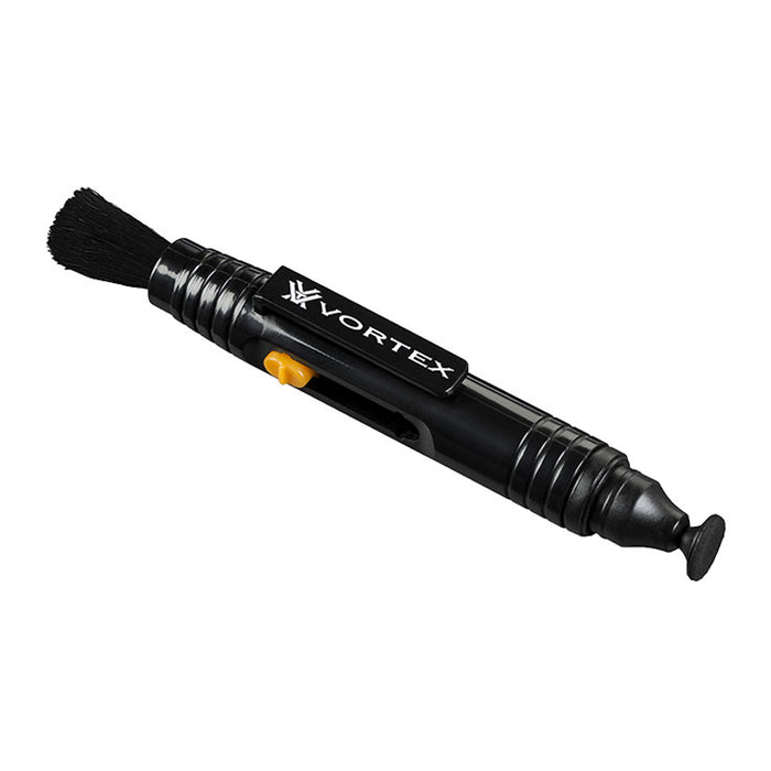 Stylo de nettoyage pour lentille