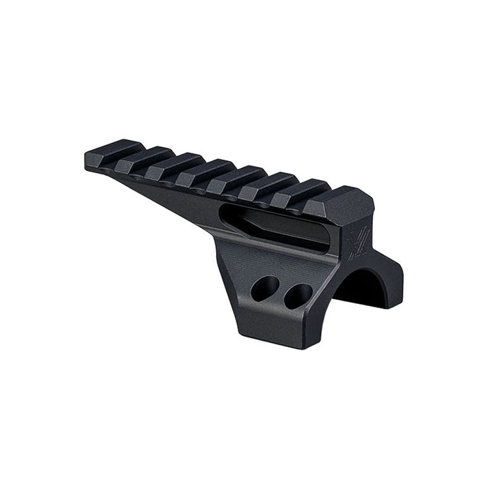 Support Precision pour télémètre Impact® 4000 - Diamètre 30mm