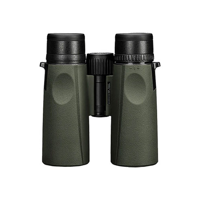 Jumelles Vortex Viper HD - Grossissement : 8x42