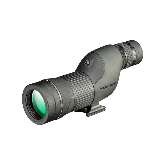 Longue vue Vortex Crossfire HD 12-36x50 - Droite