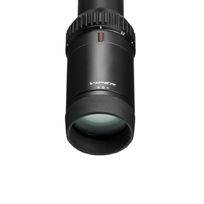 Lunette de tir Viper HS 4-16x44 - Dead Hold BDC SFP (MOA)