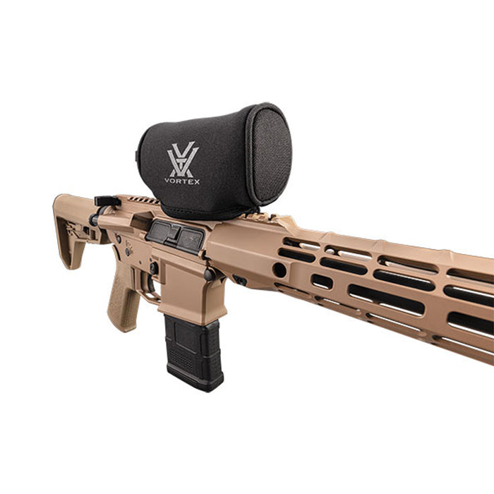 Housse de protection pour Razor AMG-UH1