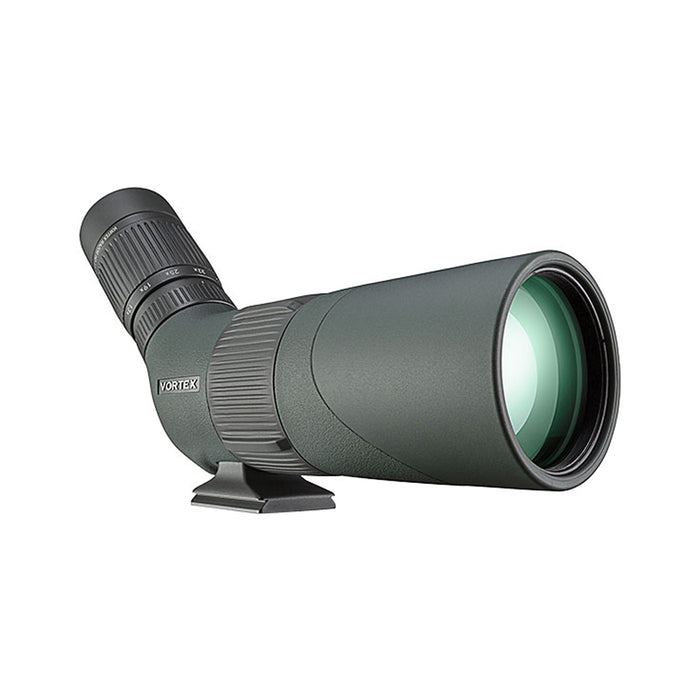 Longue vue Vortex Razor HD 13-39x56 - Coudée