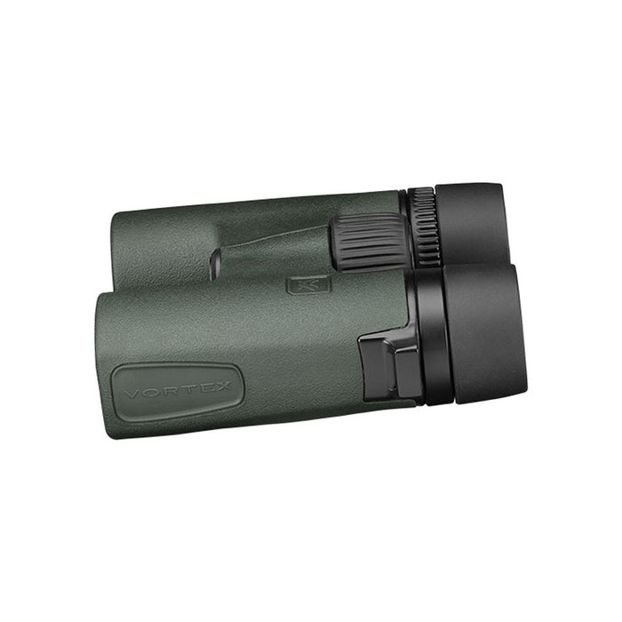 Jumelles Bantam HD - Grossissement : 6,5x32