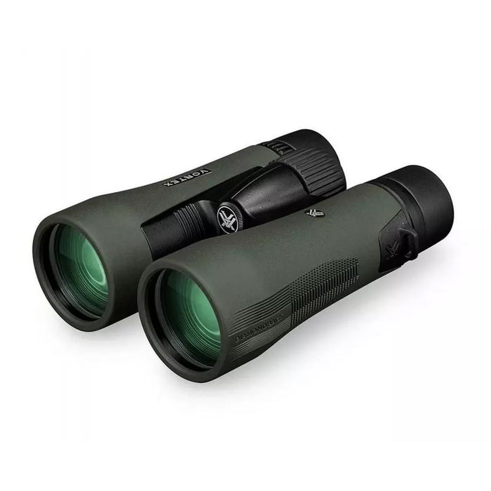 Jumelles Vortex Diamondback HD - Grossissement : 10x50