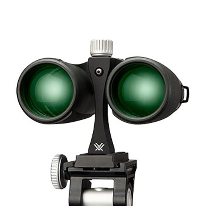 Adaptateur Pro Vortex pour Jumelles