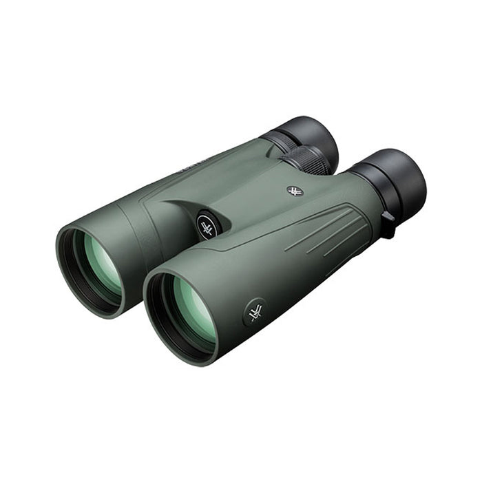 Jumelles Kaibab® HD - Grossissement : 18x56