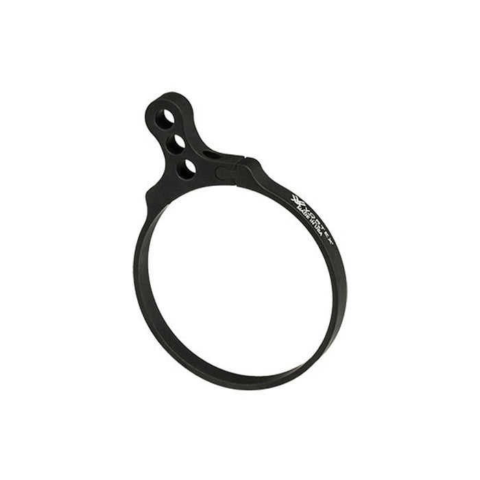 Levier de zoom Vortex Switchview - Pour Razor HD, Viper PST, etc - diamètre 44 mm