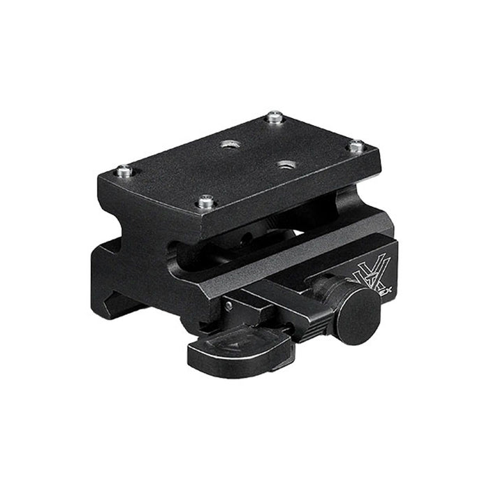 Montage surélevé QR pour Venom Red dot