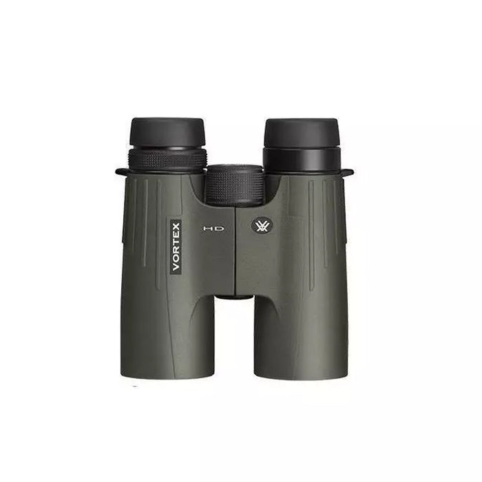 Jumelles Viper HD 12x50