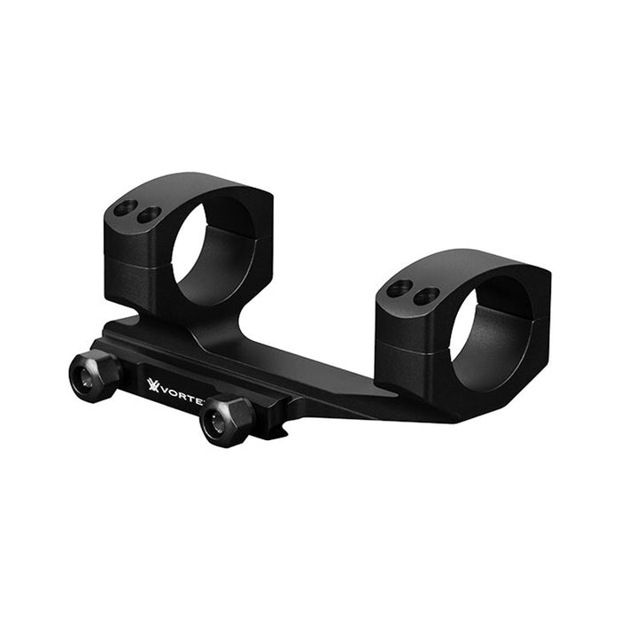 Montage monobloc Pro Extended - Diamètre 30mm