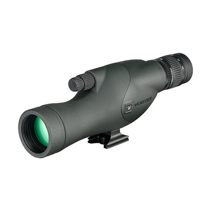 Longue vue Vortex Viper HD 11-33x50 - Droite