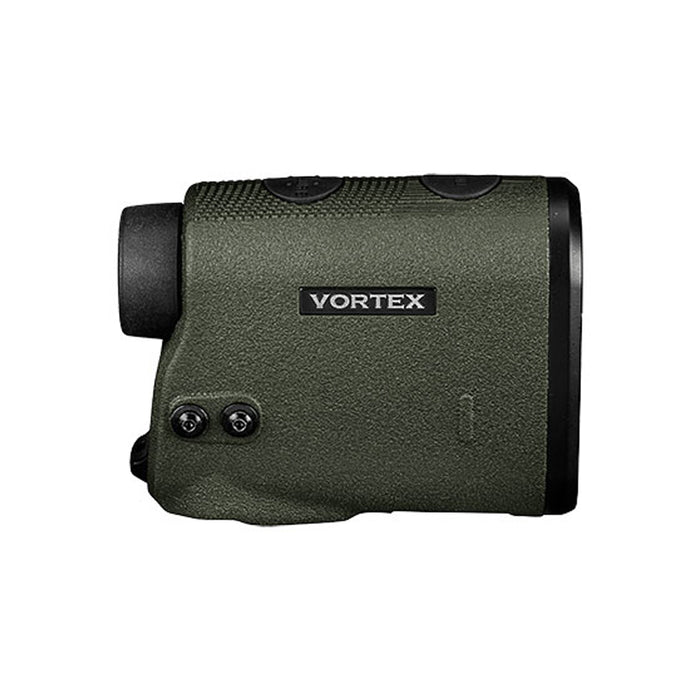 Télémètre Laser Diamondback HD 2000