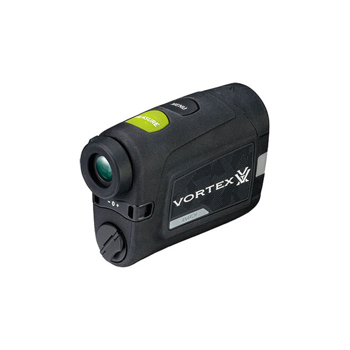 Télémètre laser Anarch - Golf