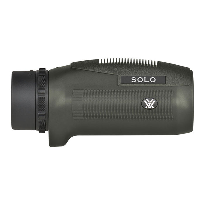 Monoculaire Vortex Solo 10x36