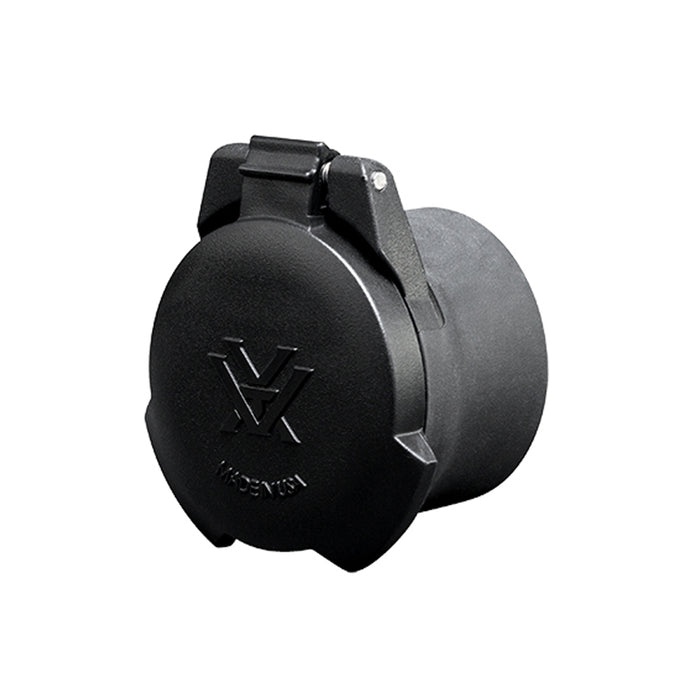 Bonnette Defender Vortex 40 mm - Pour les lunettes avec objectif de : 40 mm