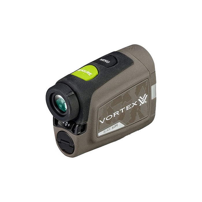 Télémètre laser Blade Slope - Golf