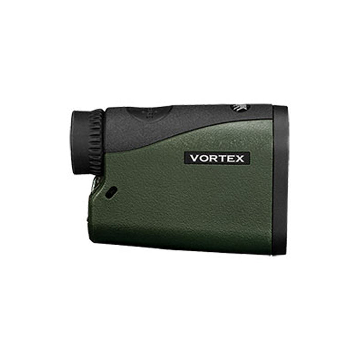 Télémètre Laser Crossfire HD 1400