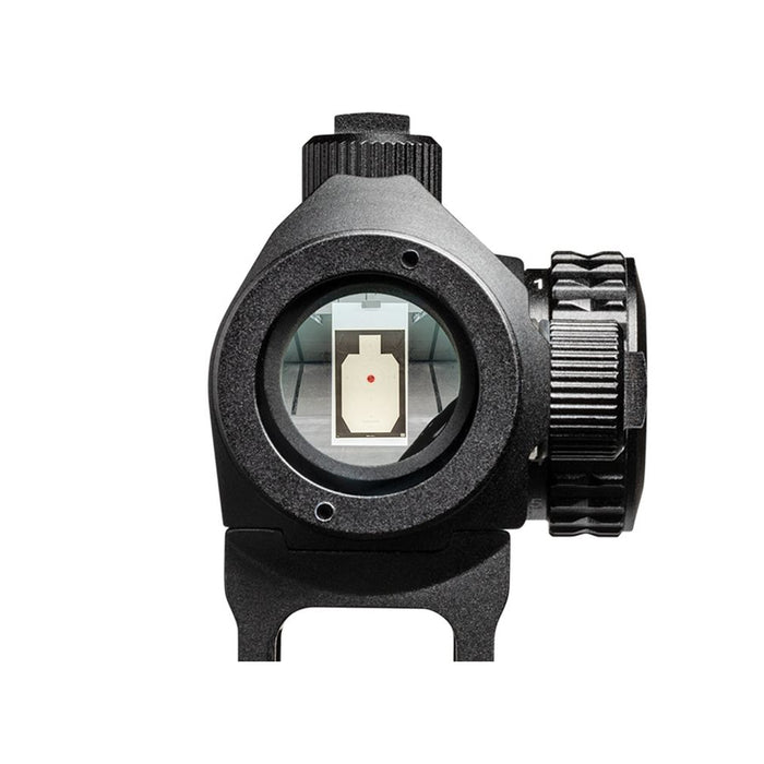 Crossfire Red Dot - Dot (2 MOA)