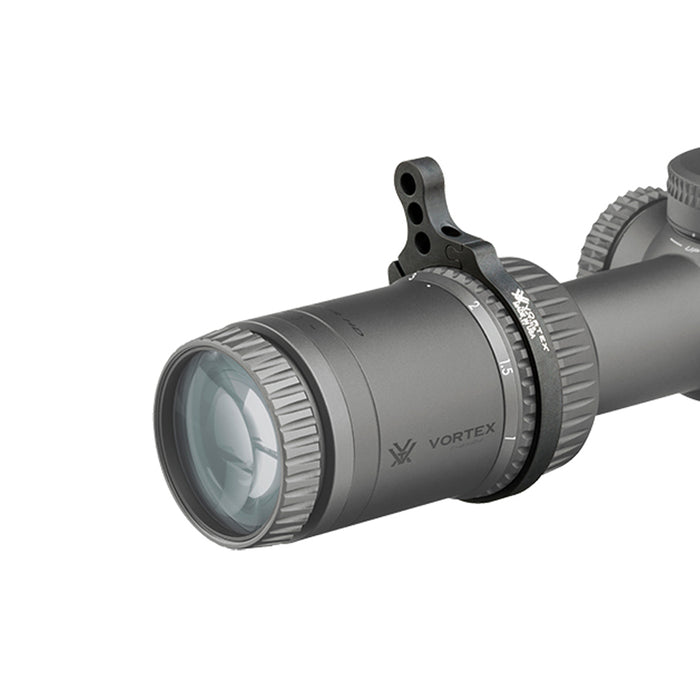Levier de zoom Vortex Switchview - Pour Razor HD gen 2 - diamètre 49 mm