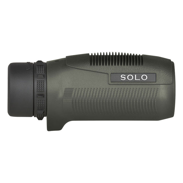 Monoculaire Solo 8x25