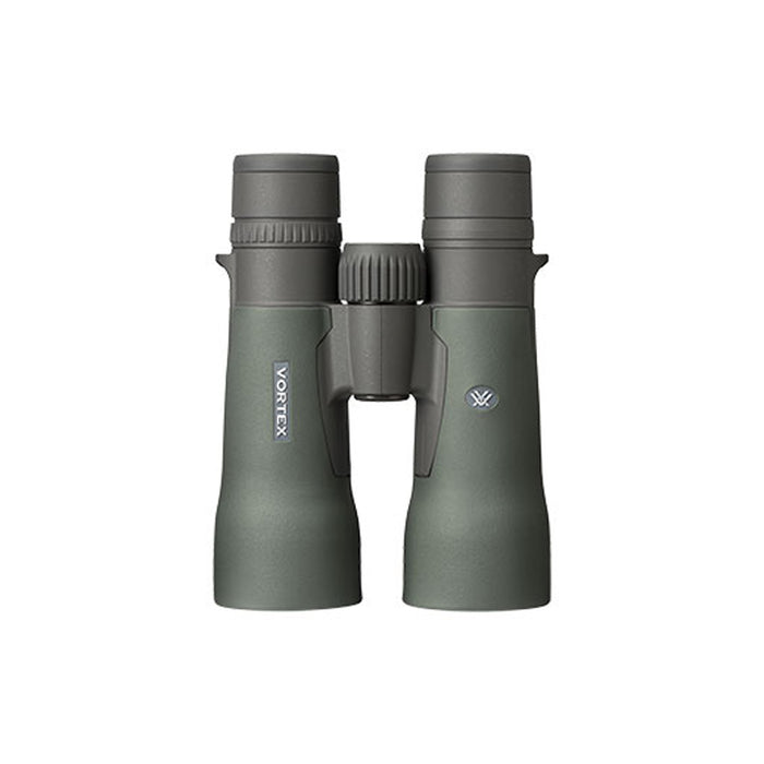 Jumelles Vortex Razor HD - Grossissement : 10x42