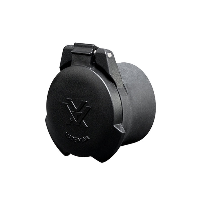 Bonnette Defender Vortex E-10 - Pour oculaire uniquement