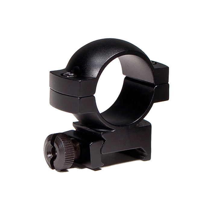 Paire de colliers 25,4mm Vortex Hunter