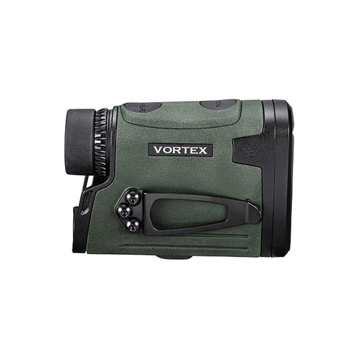 Télémètre Laser Viper HD 3000