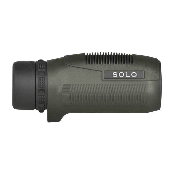 Monoculaire Vortex Solo 10x25