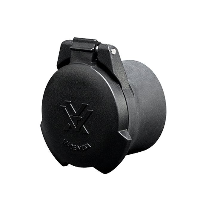 Bonnette Defender Vortex 24 mm