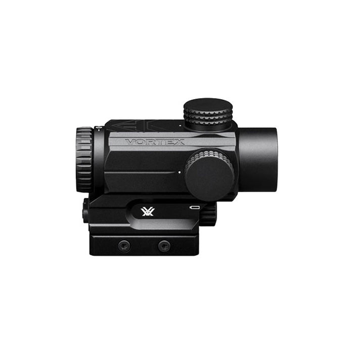 Spitfire AR 1X Prism Scope - DRT (MOA)