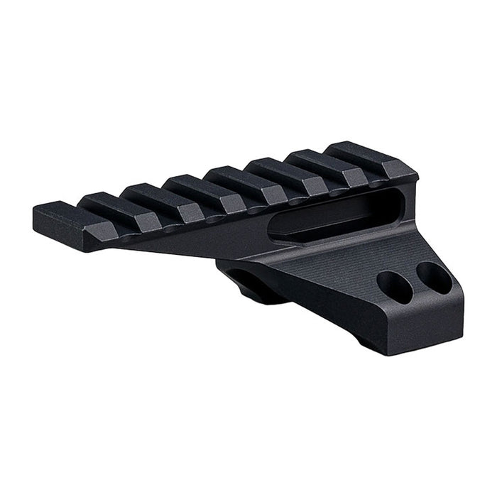 Support Precision pour télémètre Impact® 4000 - Diamètre 30mm