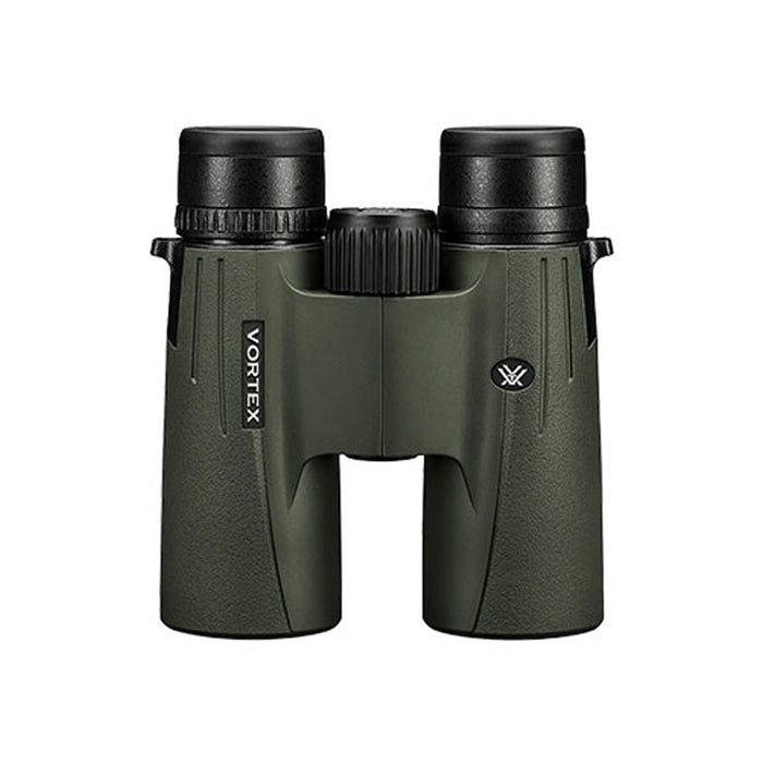Jumelles Vortex Viper HD - Grossissement : 8x42