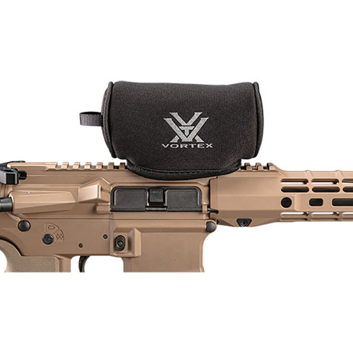 Housse de protection pour Razor AMG-UH1